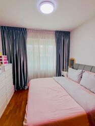 Euphony Gardens (D27), Condominium #600341581